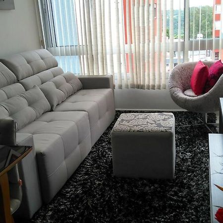Apartamento Aconchegante Em Bento Goncalves, Proximo Ao Vale Dos Vinhedos Zewnętrze zdjęcie