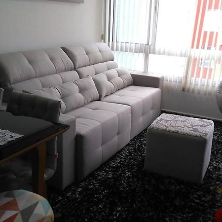 Apartamento Aconchegante Em Bento Goncalves, Proximo Ao Vale Dos Vinhedos Zewnętrze zdjęcie