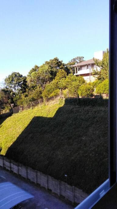 Apartamento Aconchegante Em Bento Goncalves, Proximo Ao Vale Dos Vinhedos Zewnętrze zdjęcie