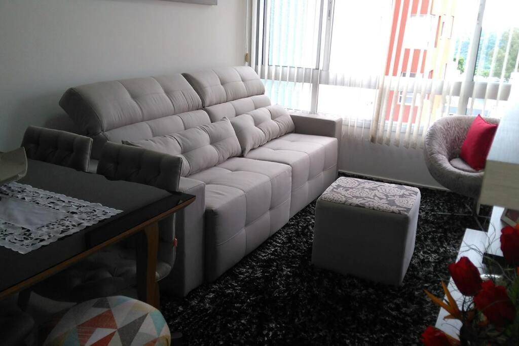 Apartamento Aconchegante Em Bento Goncalves, Proximo Ao Vale Dos Vinhedos Zewnętrze zdjęcie