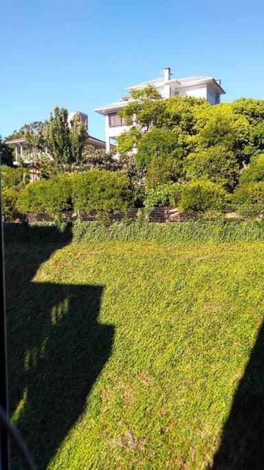 Apartamento Aconchegante Em Bento Goncalves, Proximo Ao Vale Dos Vinhedos Zewnętrze zdjęcie