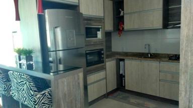 Apartamento Aconchegante Em Bento Goncalves, Proximo Ao Vale Dos Vinhedos Zewnętrze zdjęcie