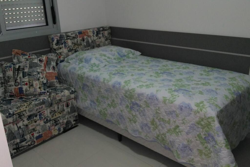 Apartamento Aconchegante Em Bento Goncalves, Proximo Ao Vale Dos Vinhedos Zewnętrze zdjęcie