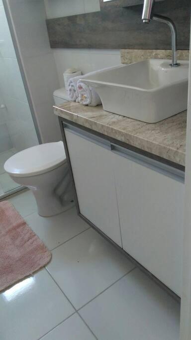 Apartamento Aconchegante Em Bento Goncalves, Proximo Ao Vale Dos Vinhedos Zewnętrze zdjęcie