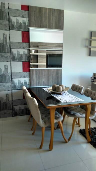 Apartamento Aconchegante Em Bento Goncalves, Proximo Ao Vale Dos Vinhedos Zewnętrze zdjęcie