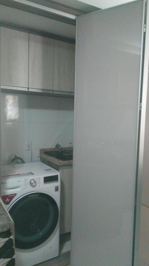 Apartamento Aconchegante Em Bento Goncalves, Proximo Ao Vale Dos Vinhedos Zewnętrze zdjęcie