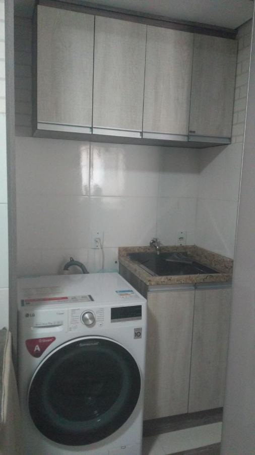 Apartamento Aconchegante Em Bento Goncalves, Proximo Ao Vale Dos Vinhedos Zewnętrze zdjęcie