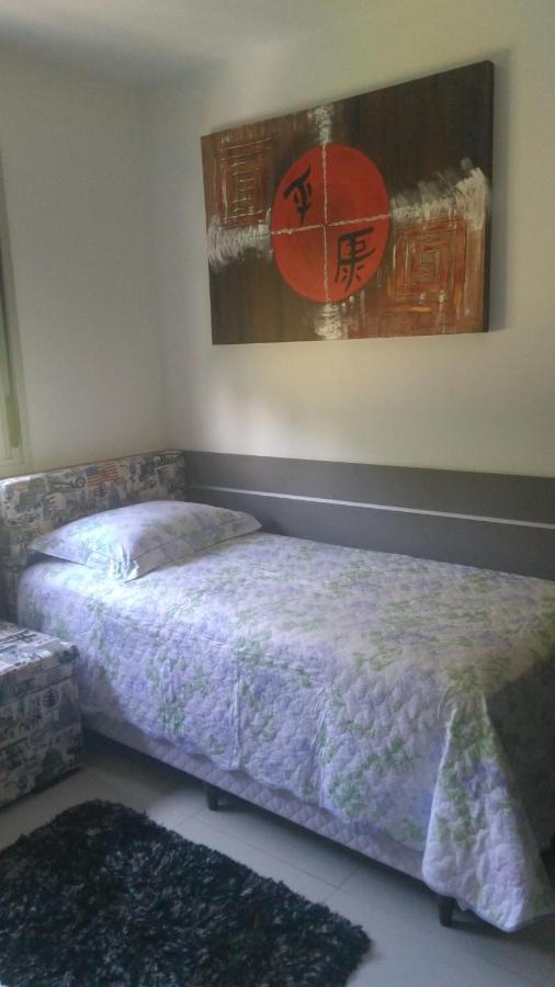 Apartamento Aconchegante Em Bento Goncalves, Proximo Ao Vale Dos Vinhedos Zewnętrze zdjęcie